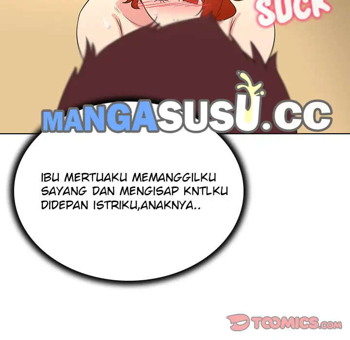 image-komik-desperate-measures-chapter-26-62/83