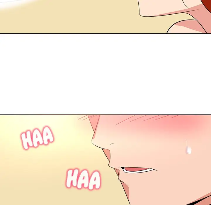 image-komik-desperate-measures-chapter-26-64/83