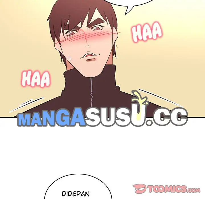 image-komik-desperate-measures-chapter-26-66/83