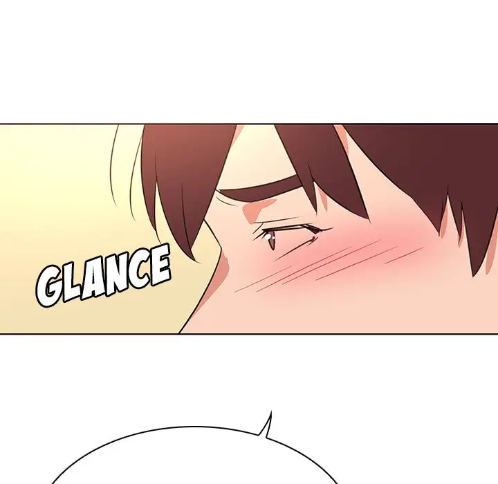 image-komik-desperate-measures-chapter-26-75/83