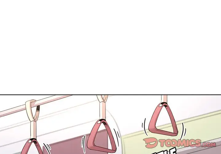 image-komik-desperate-measures-chapter-27-end-3/100