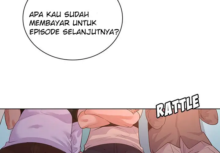 image-komik-desperate-measures-chapter-27-end-5/100
