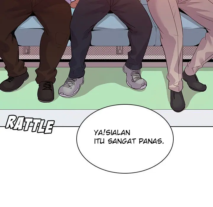image-komik-desperate-measures-chapter-27-end-6/100