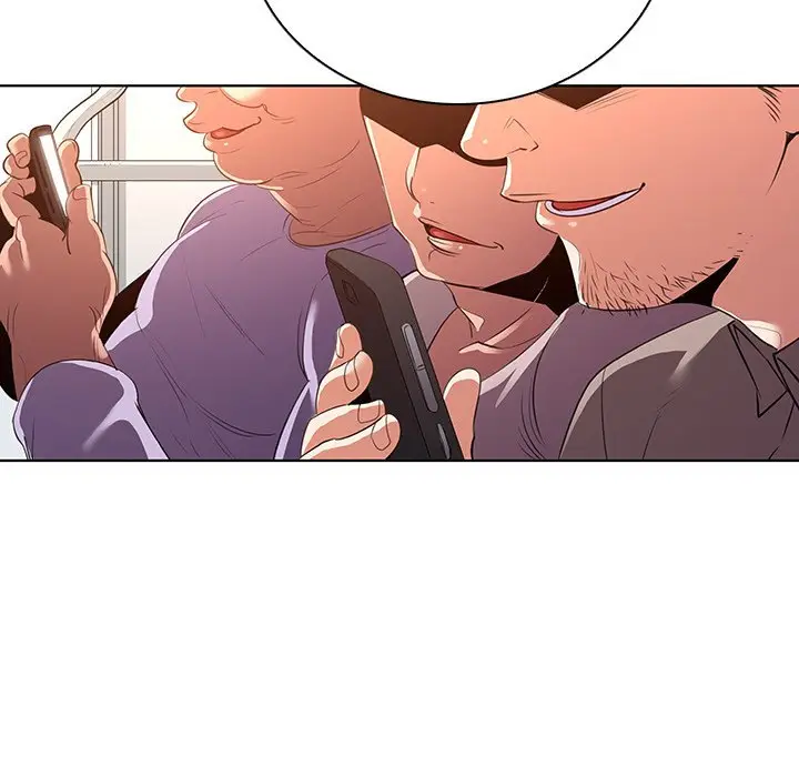 image-komik-desperate-measures-chapter-27-end-8/100