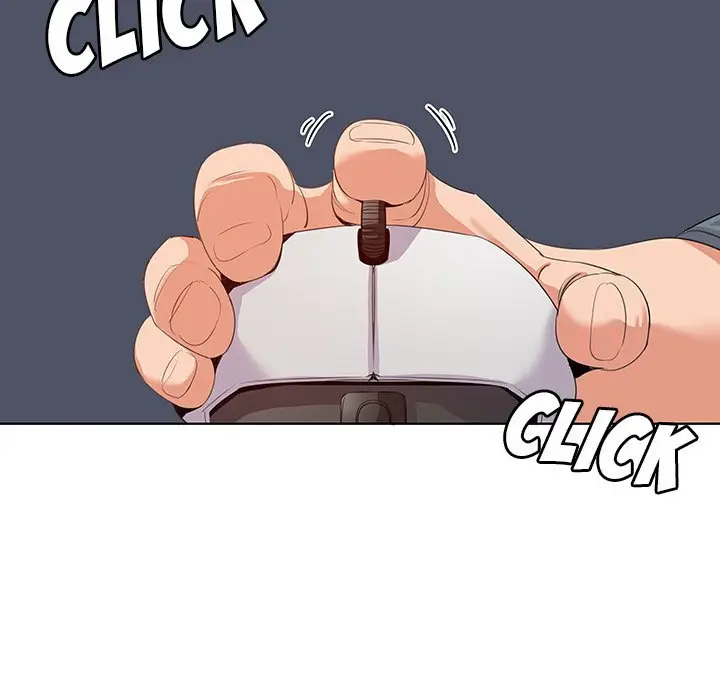 image-komik-desperate-measures-chapter-27-end-10/100