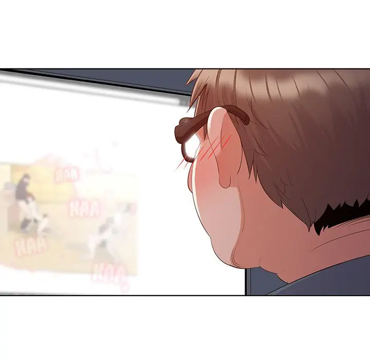 image-komik-desperate-measures-chapter-27-end-12/100