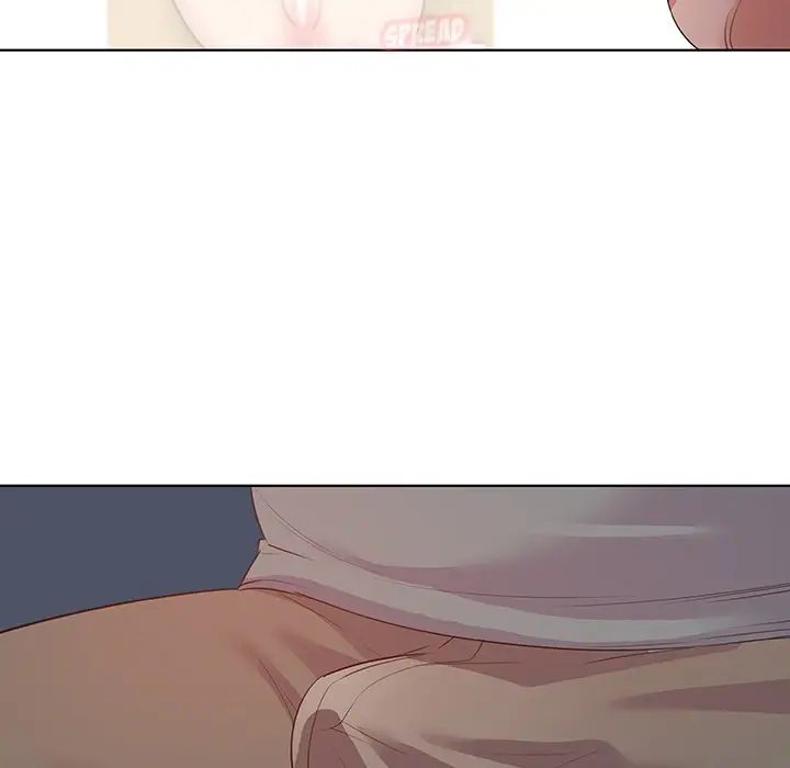 image-komik-desperate-measures-chapter-27-end-14/100