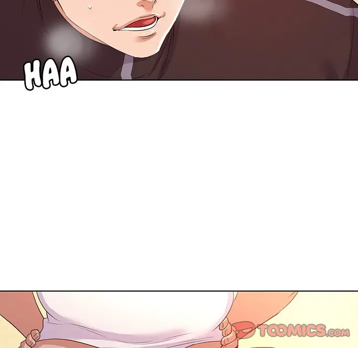 image-komik-desperate-measures-chapter-27-end-27/100