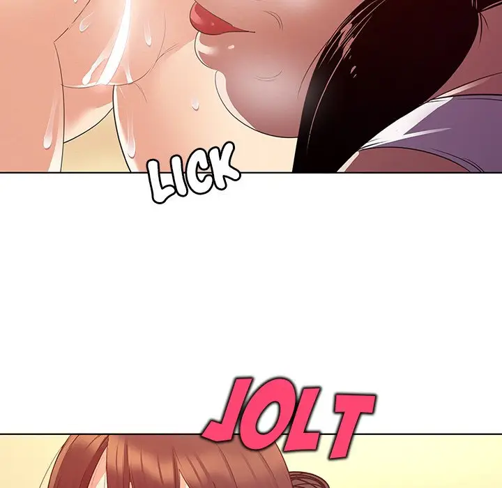 image-komik-desperate-measures-chapter-27-end-32/100