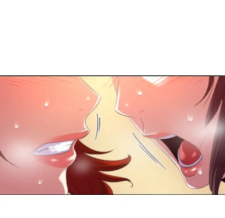 image-komik-desperate-measures-chapter-27-end-40/100