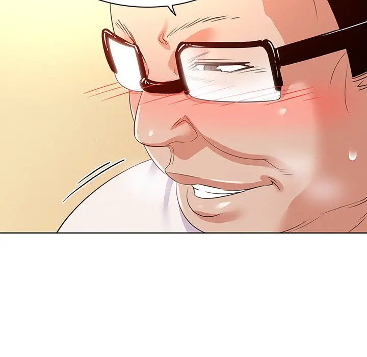 image-komik-desperate-measures-chapter-27-end-45/100