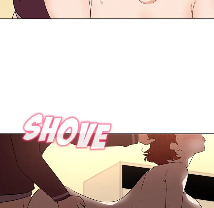 image-komik-desperate-measures-chapter-27-end-58/100