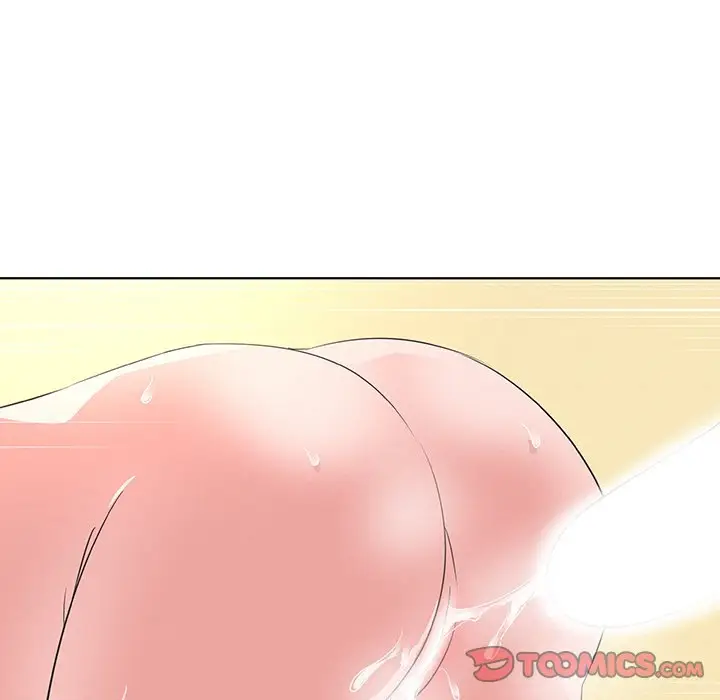 image-komik-desperate-measures-chapter-27-end-71/100