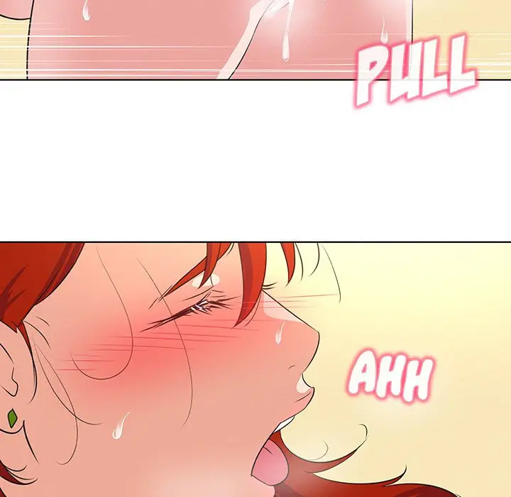 image-komik-desperate-measures-chapter-27-end-72/100