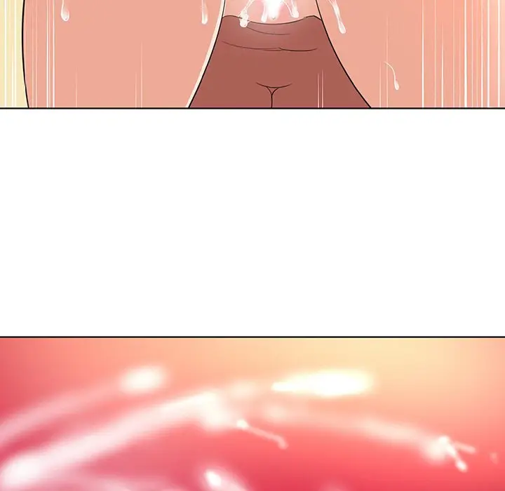 image-komik-desperate-measures-chapter-27-end-74/100