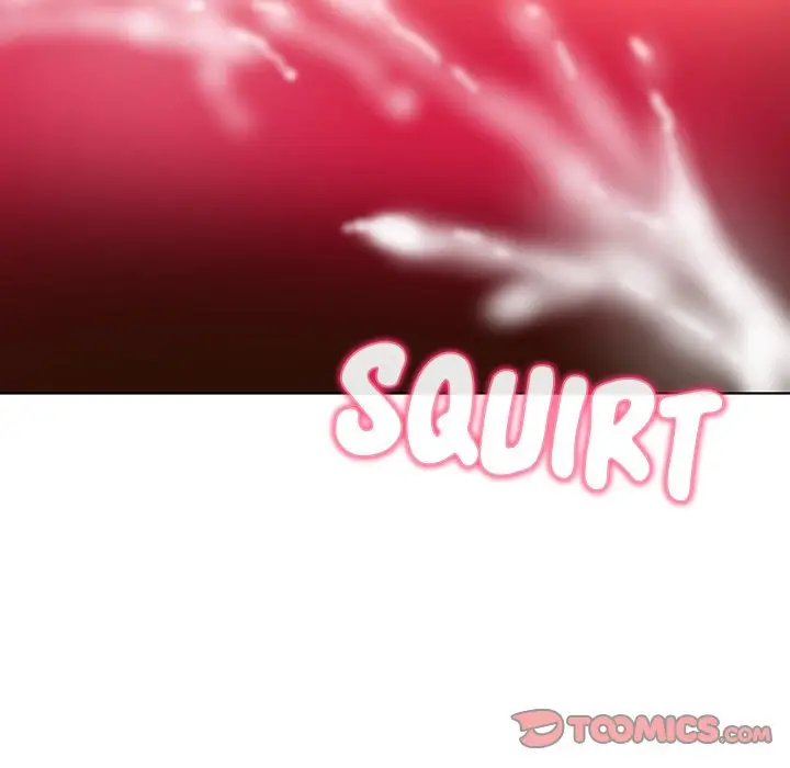 image-komik-desperate-measures-chapter-27-end-75/100