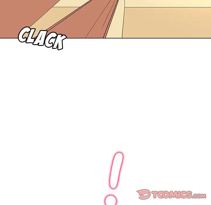 image-komik-desperate-measures-chapter-27-end-86/100