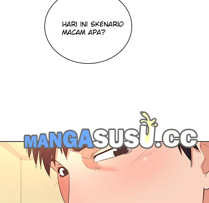image-komik-desperate-measures-chapter-27-end-89/100