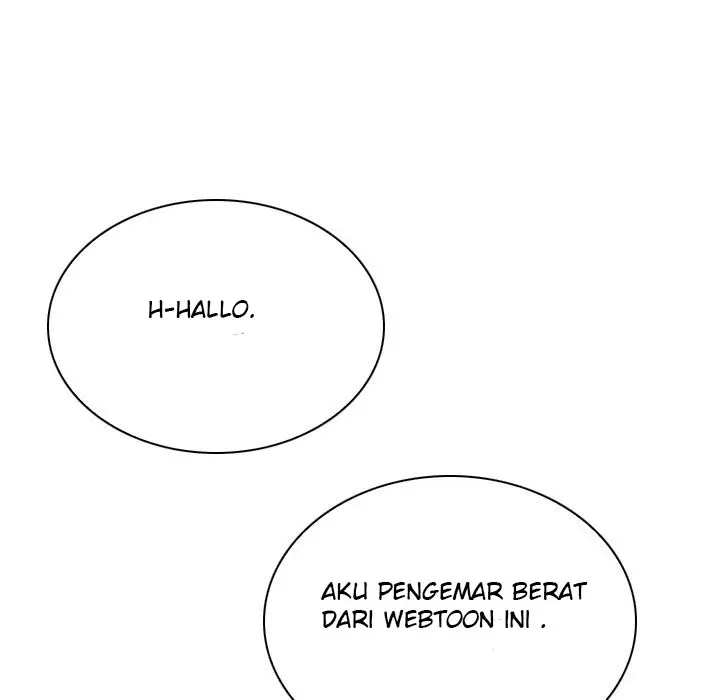 image-komik-desperate-measures-chapter-27-end-92/100