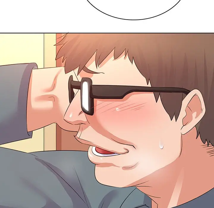 image-komik-desperate-measures-chapter-27-end-93/100