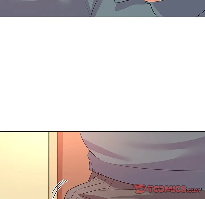 image-komik-desperate-measures-chapter-27-end-94/100