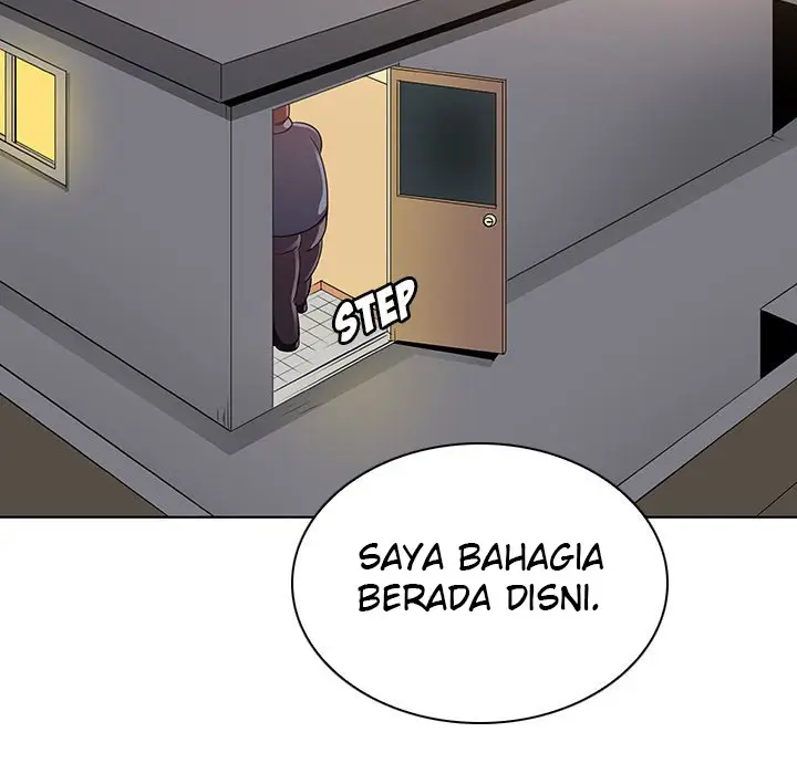 image-komik-desperate-measures-chapter-27-end-96/100