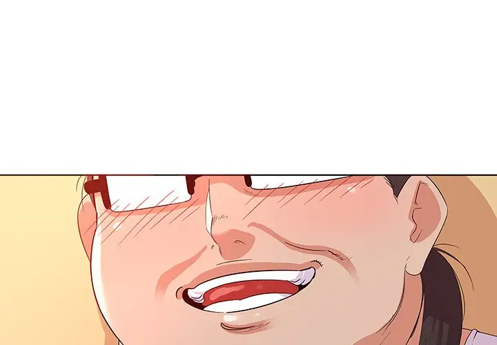 image-komik-desperate-measures-chapter-3-5/117