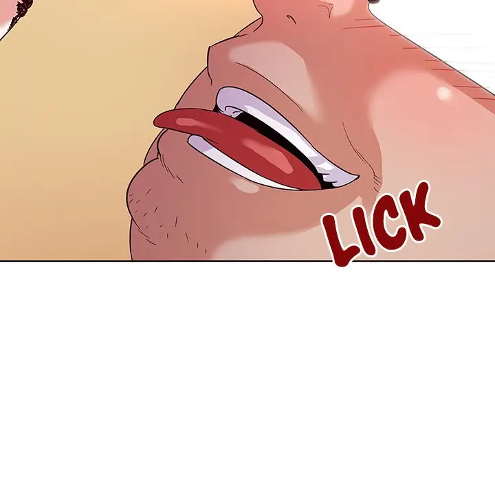 image-komik-desperate-measures-chapter-3-12/117