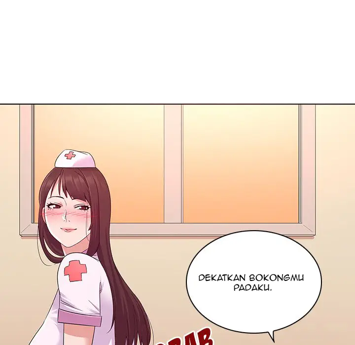 image-komik-desperate-measures-chapter-3-13/117