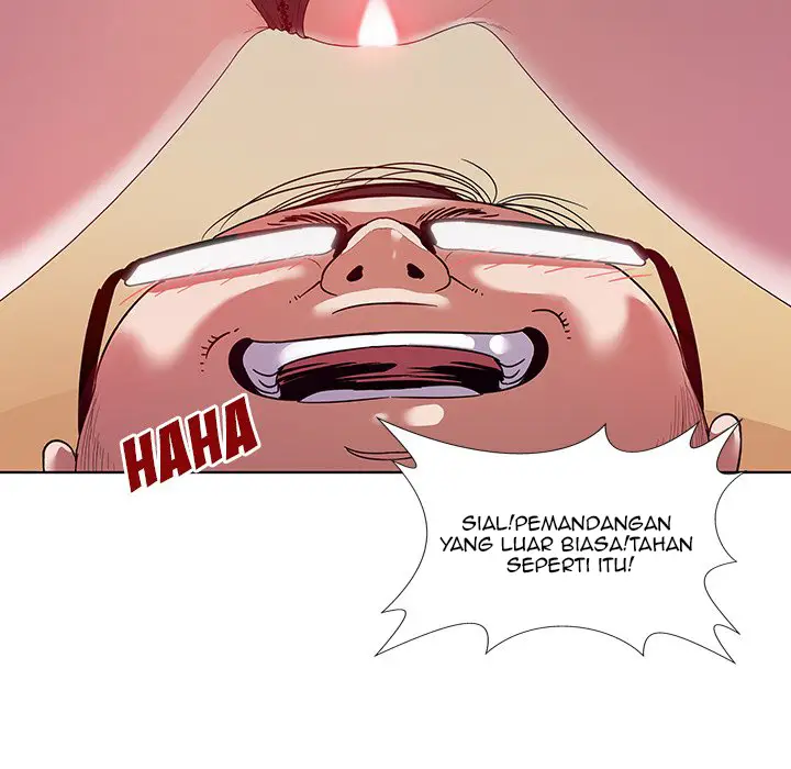 image-komik-desperate-measures-chapter-3-17/117