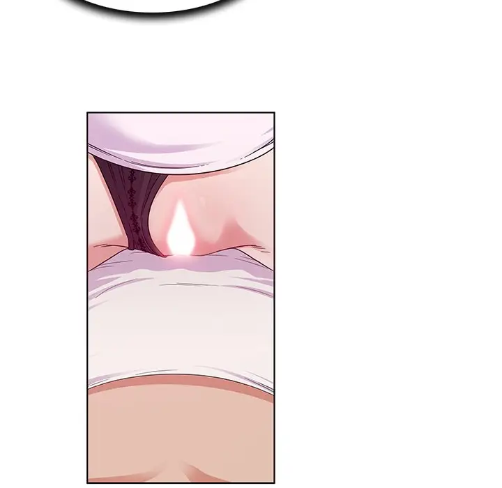 image-komik-desperate-measures-chapter-3-24/117