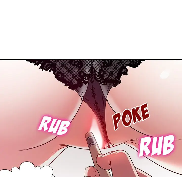 image-komik-desperate-measures-chapter-3-26/117