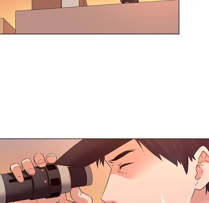 image-komik-desperate-measures-chapter-3-30/117