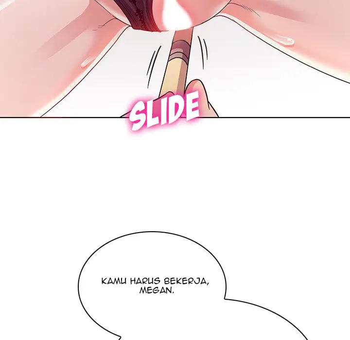 image-komik-desperate-measures-chapter-3-33/117