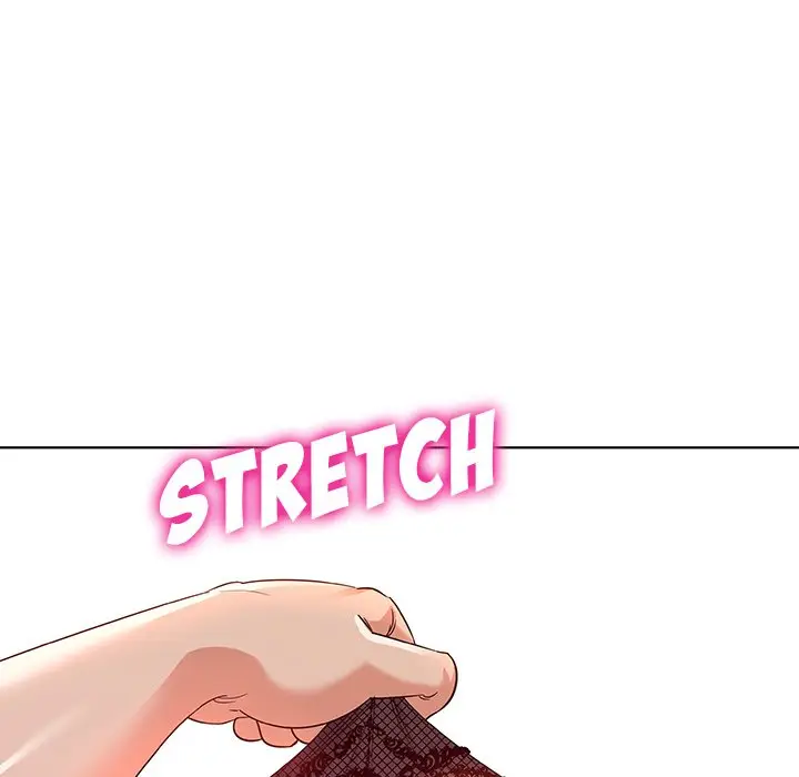 image-komik-desperate-measures-chapter-3-38/117