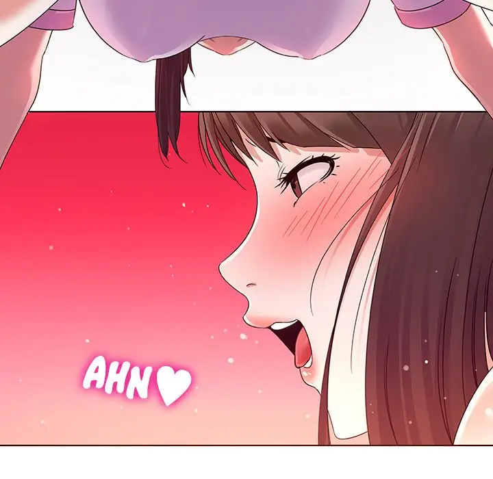 image-komik-desperate-measures-chapter-3-40/117