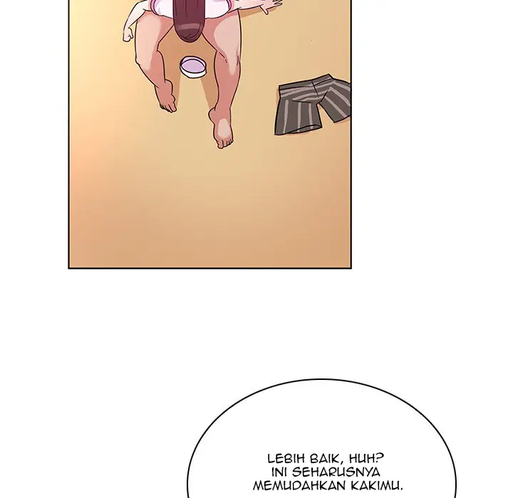 image-komik-desperate-measures-chapter-3-45/117