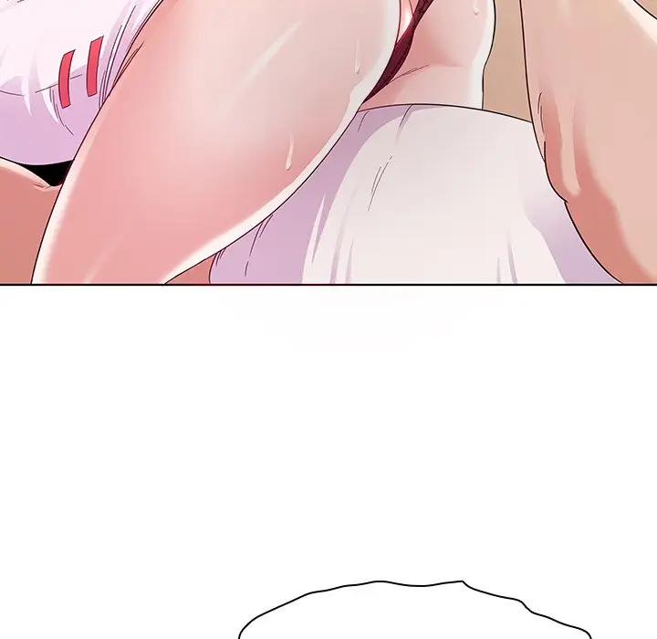 image-komik-desperate-measures-chapter-3-49/117