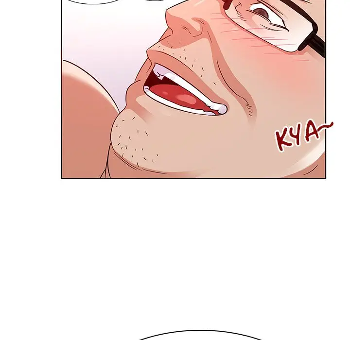 image-komik-desperate-measures-chapter-3-52/117