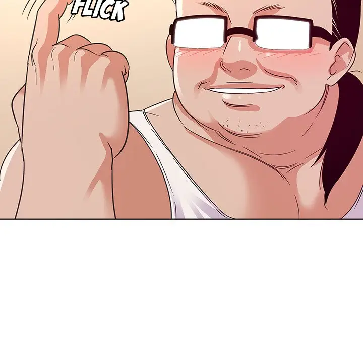 image-komik-desperate-measures-chapter-3-60/117