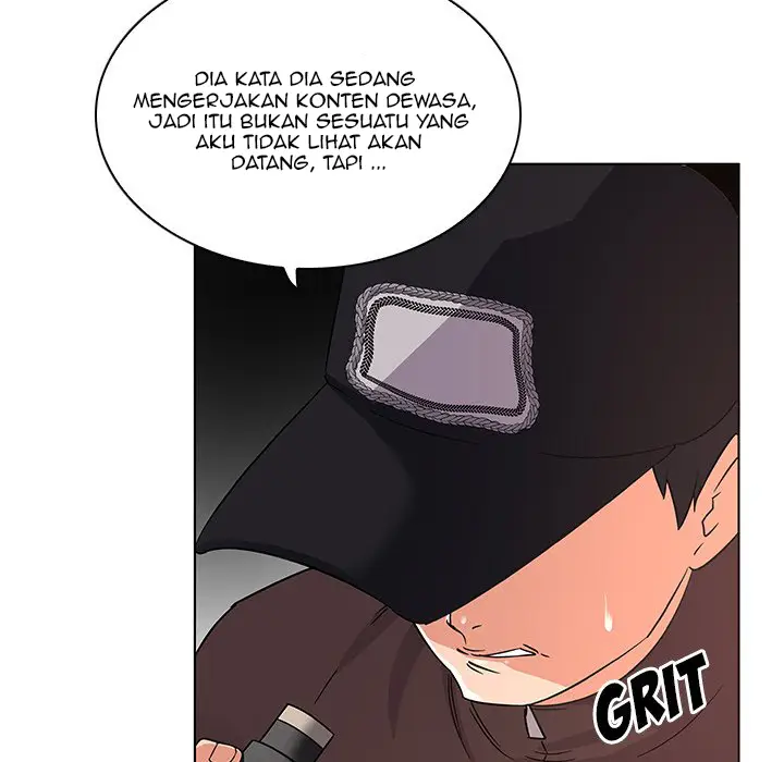 image-komik-desperate-measures-chapter-3-65/117