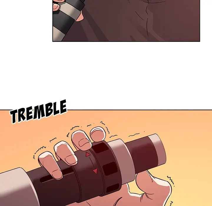 image-komik-desperate-measures-chapter-3-66/117