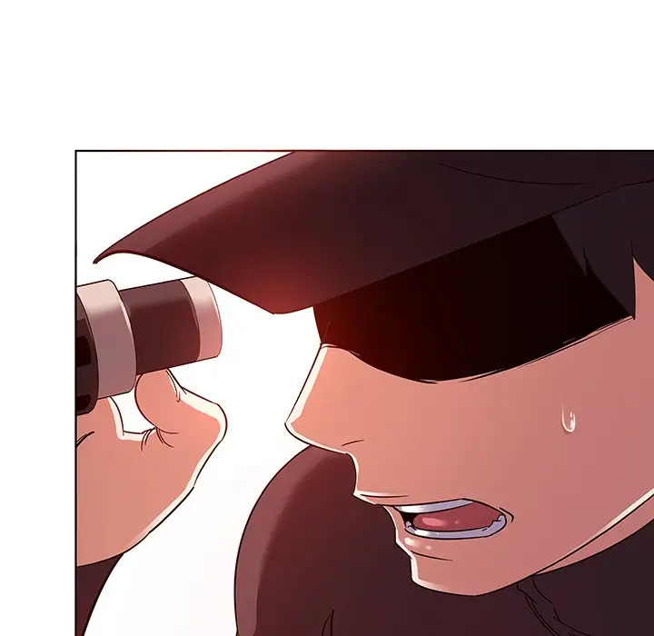 image-komik-desperate-measures-chapter-3-72/117