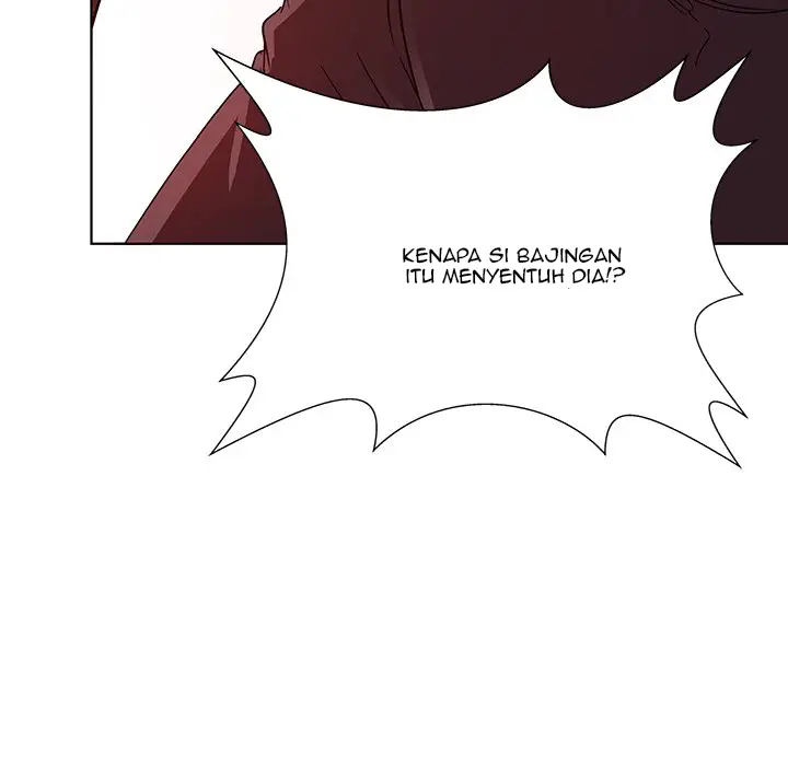 image-komik-desperate-measures-chapter-3-73/117