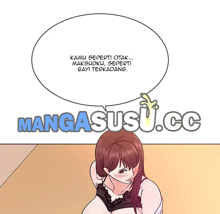 image-komik-desperate-measures-chapter-3-76/117