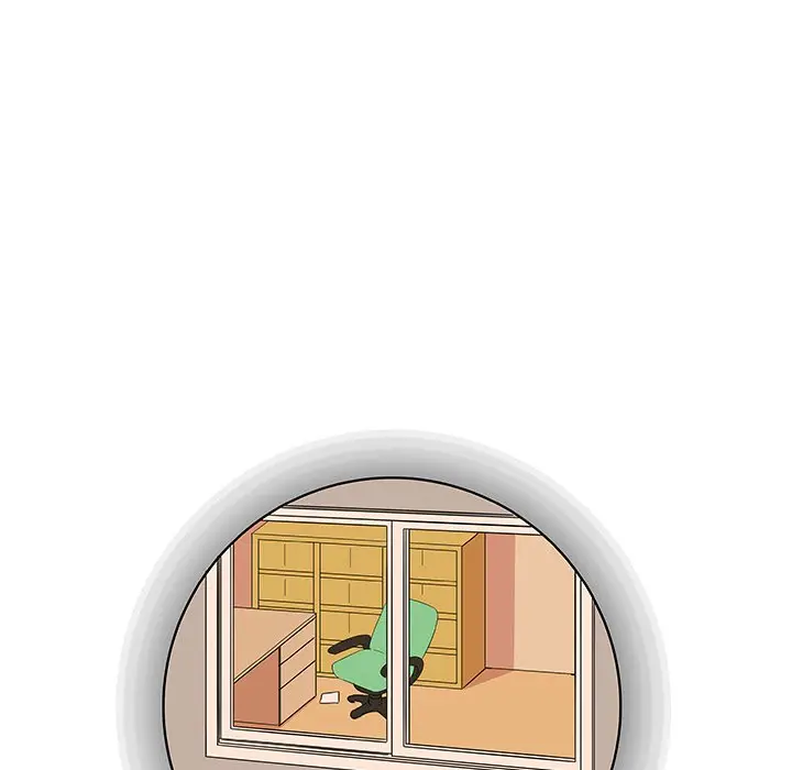 image-komik-desperate-measures-chapter-3-78/117