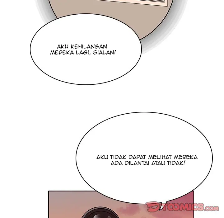 image-komik-desperate-measures-chapter-3-79/117