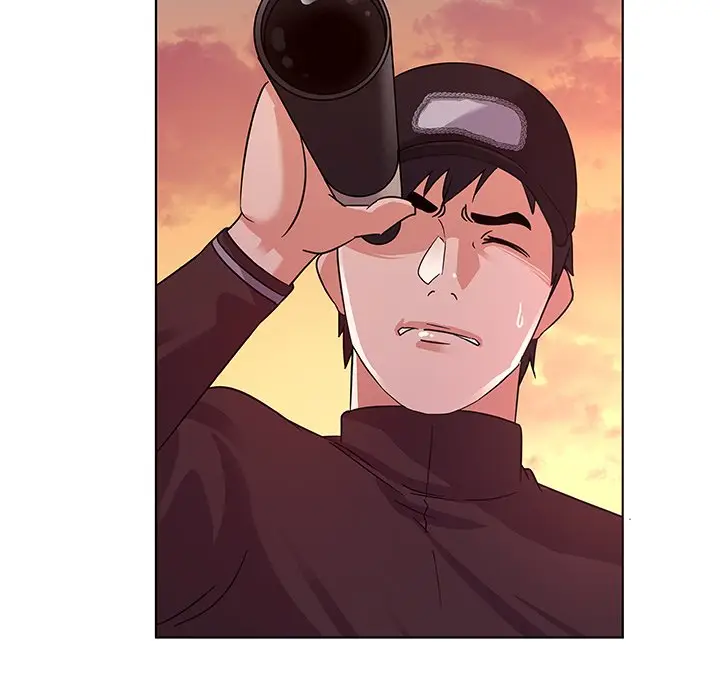 image-komik-desperate-measures-chapter-3-80/117