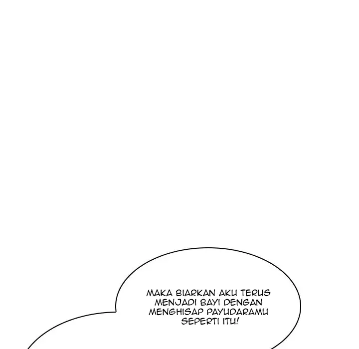 image-komik-desperate-measures-chapter-3-81/117