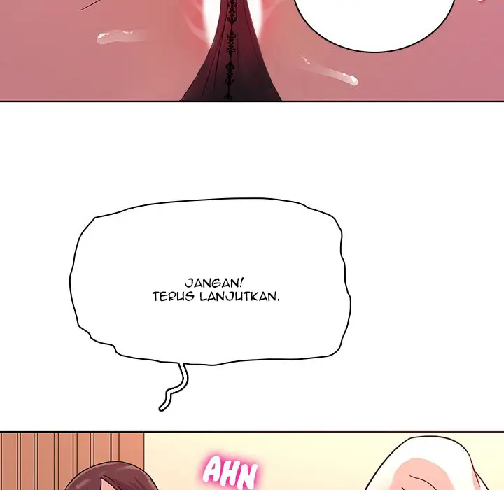 image-komik-desperate-measures-chapter-3-97/117